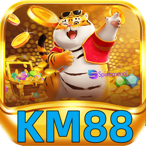 KM88 Cassino Online